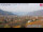 Webcam in Girlan, 5.2 km