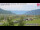 Webcam in Cornaiano, 7.4 km