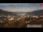 Webcam in Girlan, 4.8 mi away
