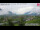 Webcam in Girlan, 0.9 mi away
