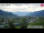 Webcam in Girlan, 7.2 km entfernt