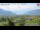 Webcam in Cornaiano, 13.2 km