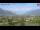 Webcam in Girlan, 7.6 km