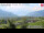 Webcam in Cornaiano, 12.4 km