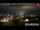 Webcam in Cornaiano, 12.4 km