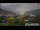 Webcam in Girlan, 5.6 km entfernt