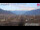 Webcam in Girlan, 7.6 km