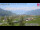 Webcam in Girlan, 2.9 mi away