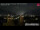 Webcam in Girlan, 13.2 km entfernt