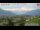 Webcam in Cornaiano, 12.4 km