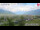 Webcam in Girlan, 3.9 km entfernt