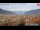 Webcam in Girlan, 3.9 km entfernt