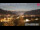Webcam in Girlan, 2.9 mi away