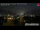 Webcam in Cornaiano, 7.2 km