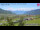 Webcam in Girlan, 3.1 mi away