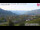Webcam in Girlan, 5.2 km entfernt