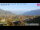 Webcam in Cornaiano, 7.4 km