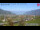 Webcam in Girlan, 5.1 mi away