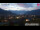 Webcam in Girlan, 7.5 km