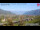 Webcam in Girlan, 1.4 mi away