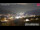 Webcam in Girlan, 7.5 km