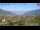 Webcam in Girlan, 2.9 mi away