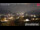 Webcam in Girlan, 5.2 km