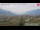 Webcam in Girlan, 7.6 km