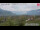 Webcam in Girlan, 7.2 km entfernt