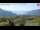 Webcam in Cornaiano, 7.4 km