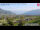 Webcam in Girlan, 4.8 mi away