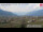 Webcam in Girlan, 5.3 km entfernt