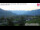 Webcam in Cornaiano, 7.6 km