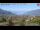 Webcam in Cornaiano, 20.3 km
