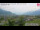 Webcam in Cornaiano, 3 km