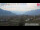Webcam in Girlan, 3.9 km entfernt