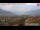 Webcam in Cornaiano, 7.4 km