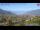 Webcam in Girlan, 5.2 km