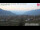 Webcam in Girlan, 3.7 km entfernt