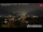Webcam in Cornaiano, 7.4 km