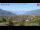 Webcam in Girlan, 1.4 mi away
