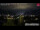 Webcam in Girlan, 7.2 km