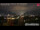 Webcam in Girlan, 7.4 km