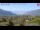 Webcam in Girlan, 3.1 km entfernt