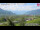 Webcam in Cornaiano, 2.3 km