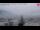 Webcam in Girlan, 1.5 mi away