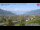 Webcam in Girlan, 7.6 km entfernt