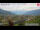 Webcam in Girlan, 7.4 km