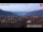 Webcam in Girlan, 7.6 km