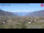 Webcam in Girlan, 2.9 mi away